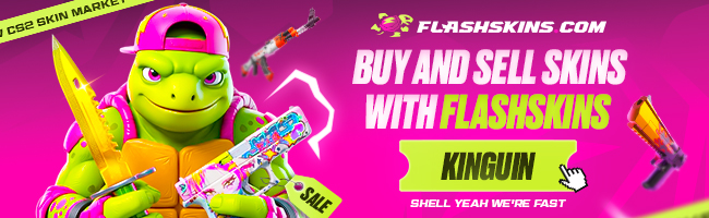 Banner promo